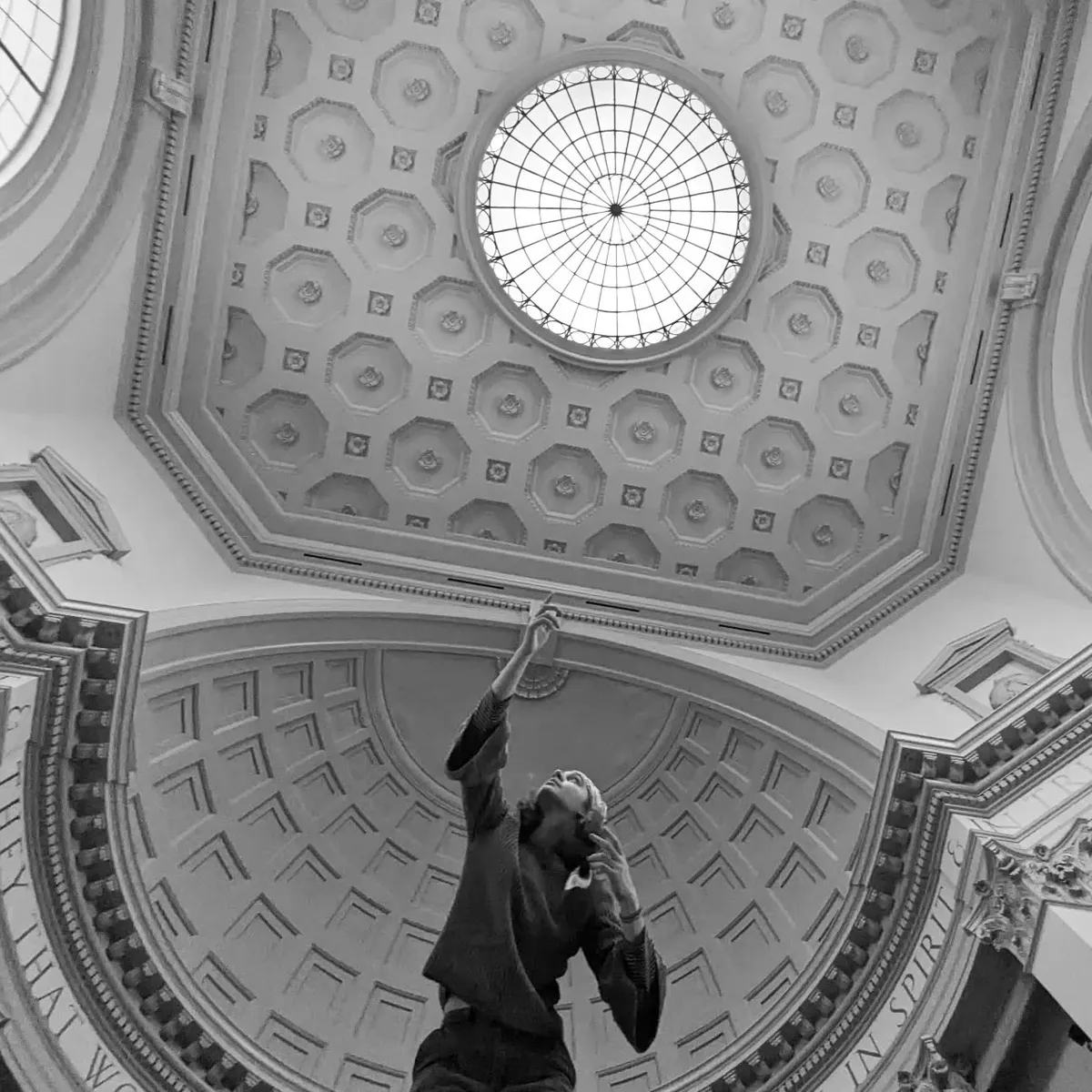 photog.1.15.23c