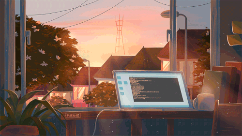 ଘ(੭˃ᴗ˂)੭ gaia engineer