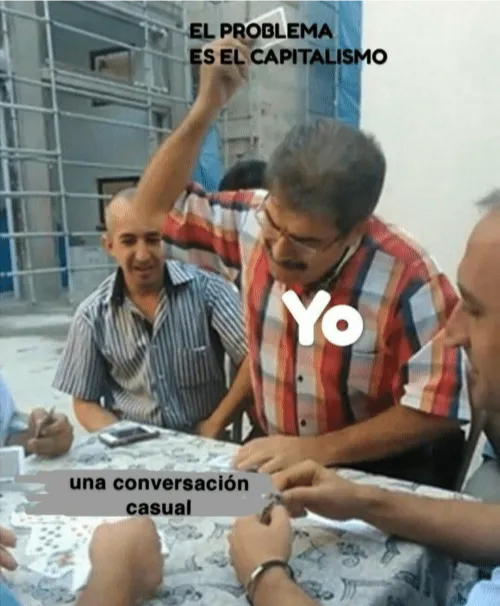 el_problema_es_el_capitalismo