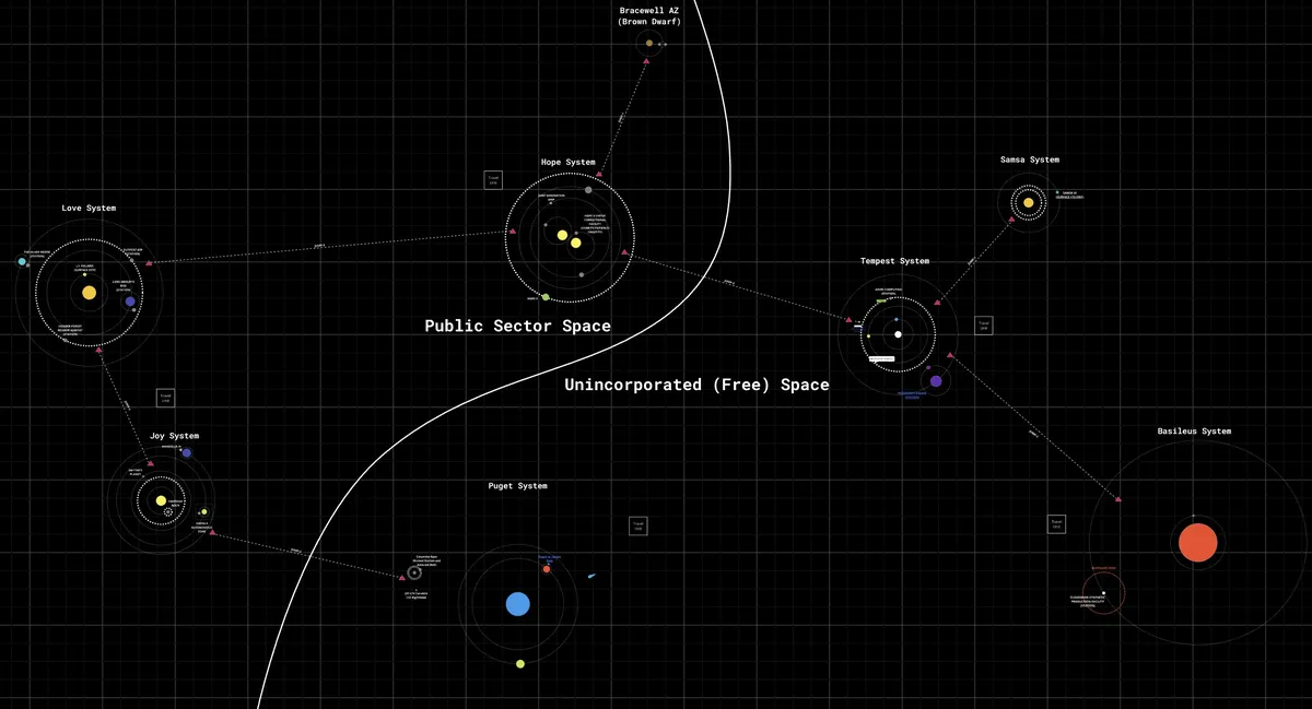 bigmap23dec24
