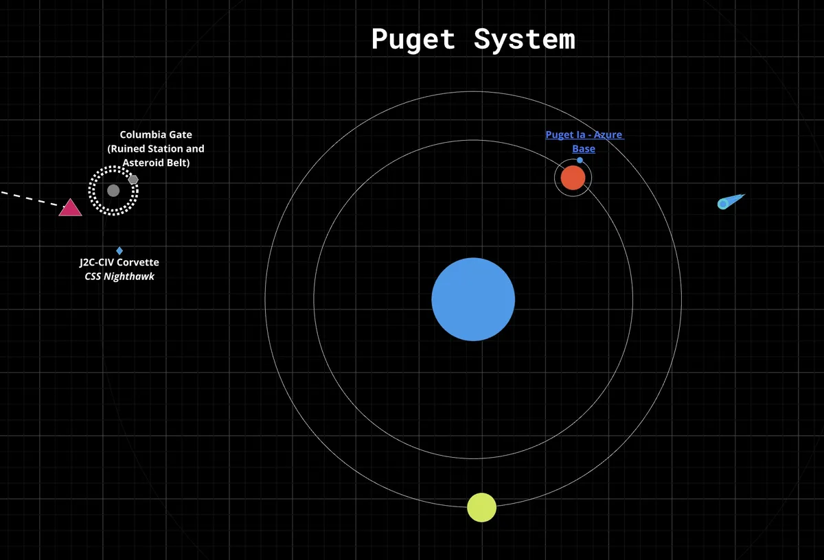 pugetsystem23dec24