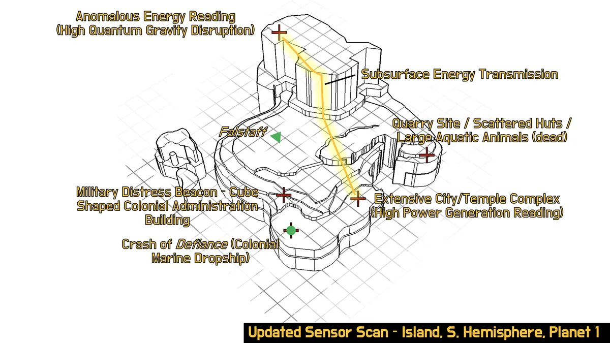 updated_surface_scan