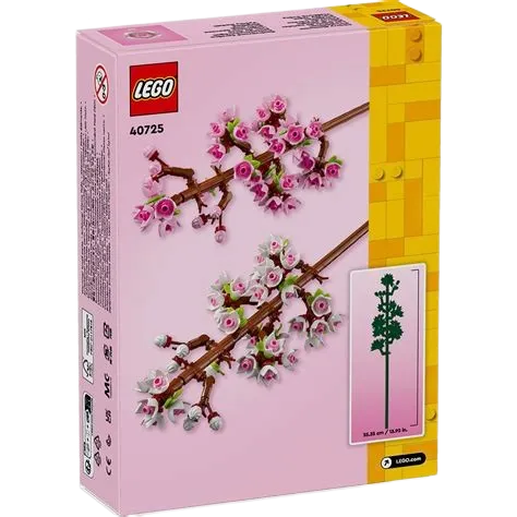 1000060585-removebg-preview