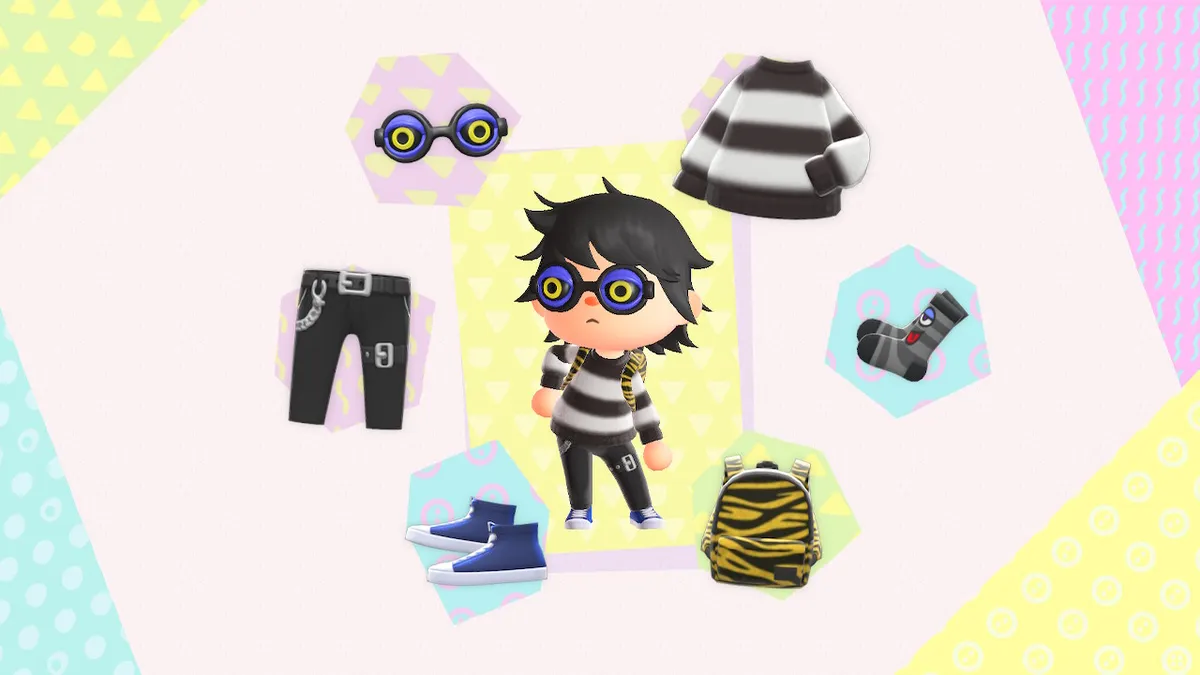 2025111517432600-02CB906EA538A35643C1E1484C4B947D