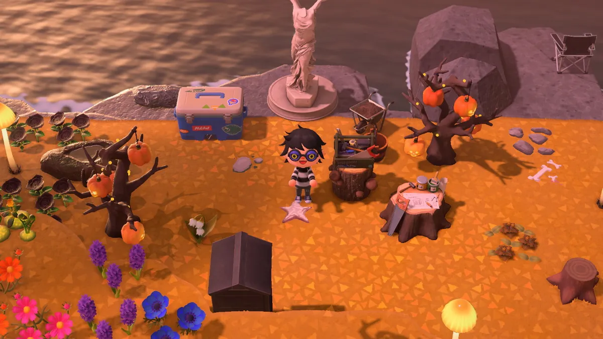 2025111517441000-02CB906EA538A35643C1E1484C4B947D