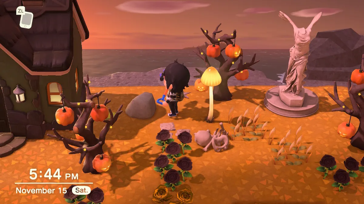 2025111517443800-02CB906EA538A35643C1E1484C4B947D