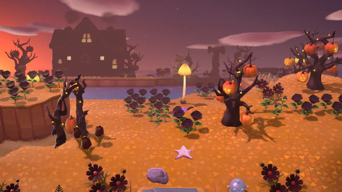 2025111517531800-02CB906EA538A35643C1E1484C4B947D