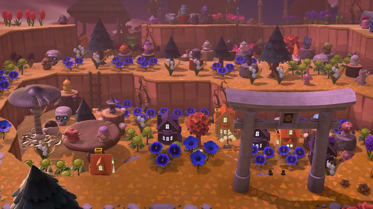 2025111517551900-02CB906EA538A35643C1E1484C4B947D