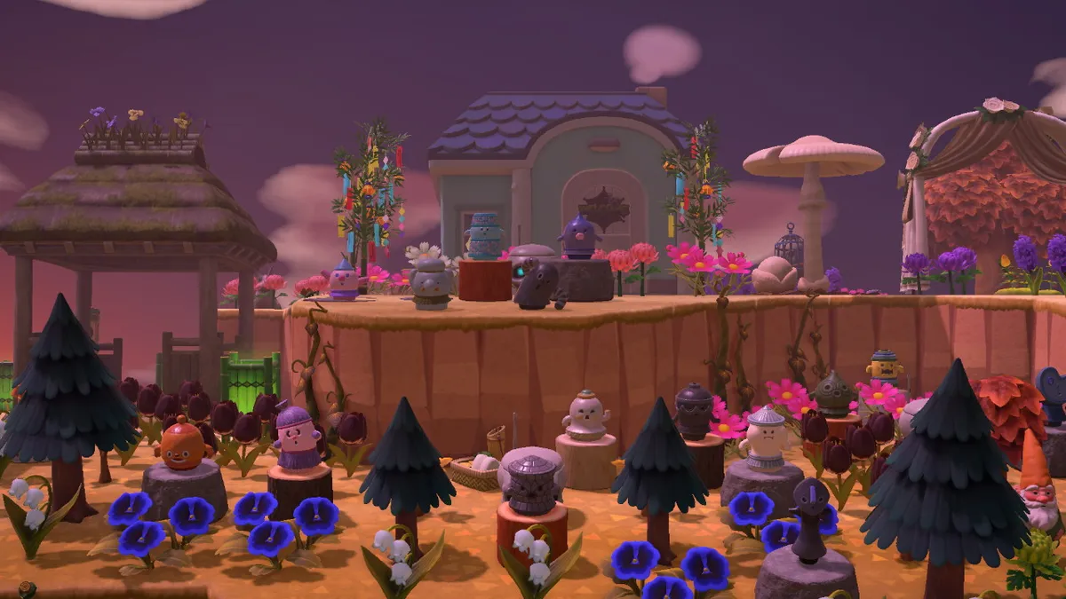 2025111517555800-02CB906EA538A35643C1E1484C4B947D