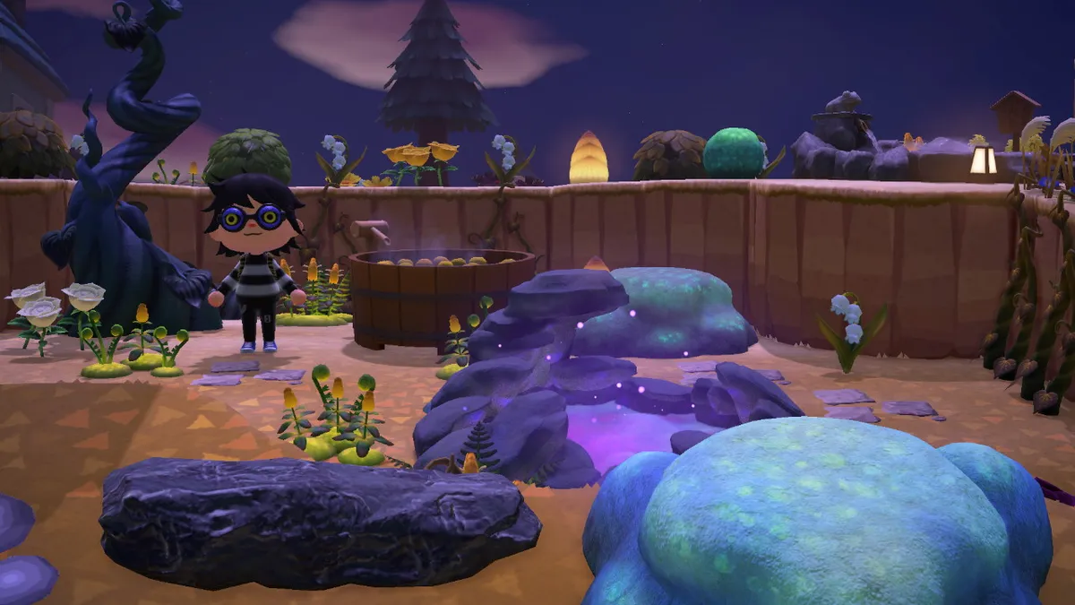 2025111518104000-02CB906EA538A35643C1E1484C4B947D