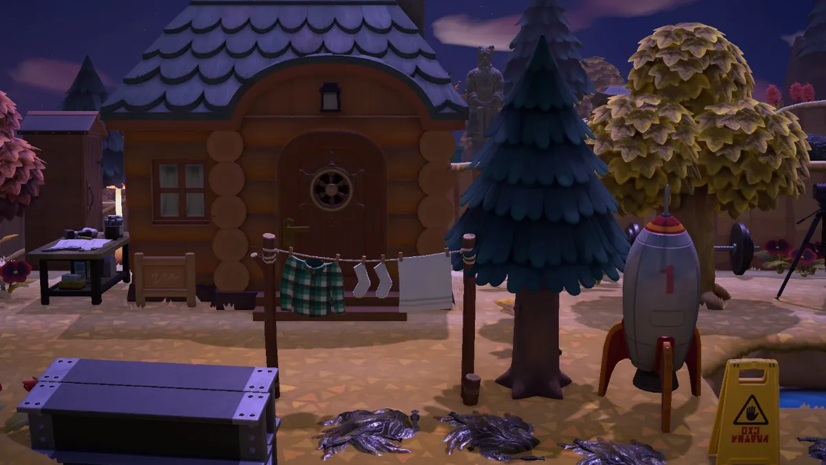 2025111518124800-02CB906EA538A35643C1E1484C4B947D