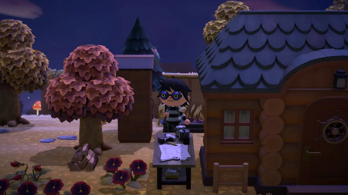 2025111518160600-02CB906EA538A35643C1E1484C4B947D