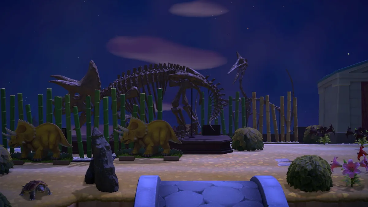 2025111518191600-02CB906EA538A35643C1E1484C4B947D