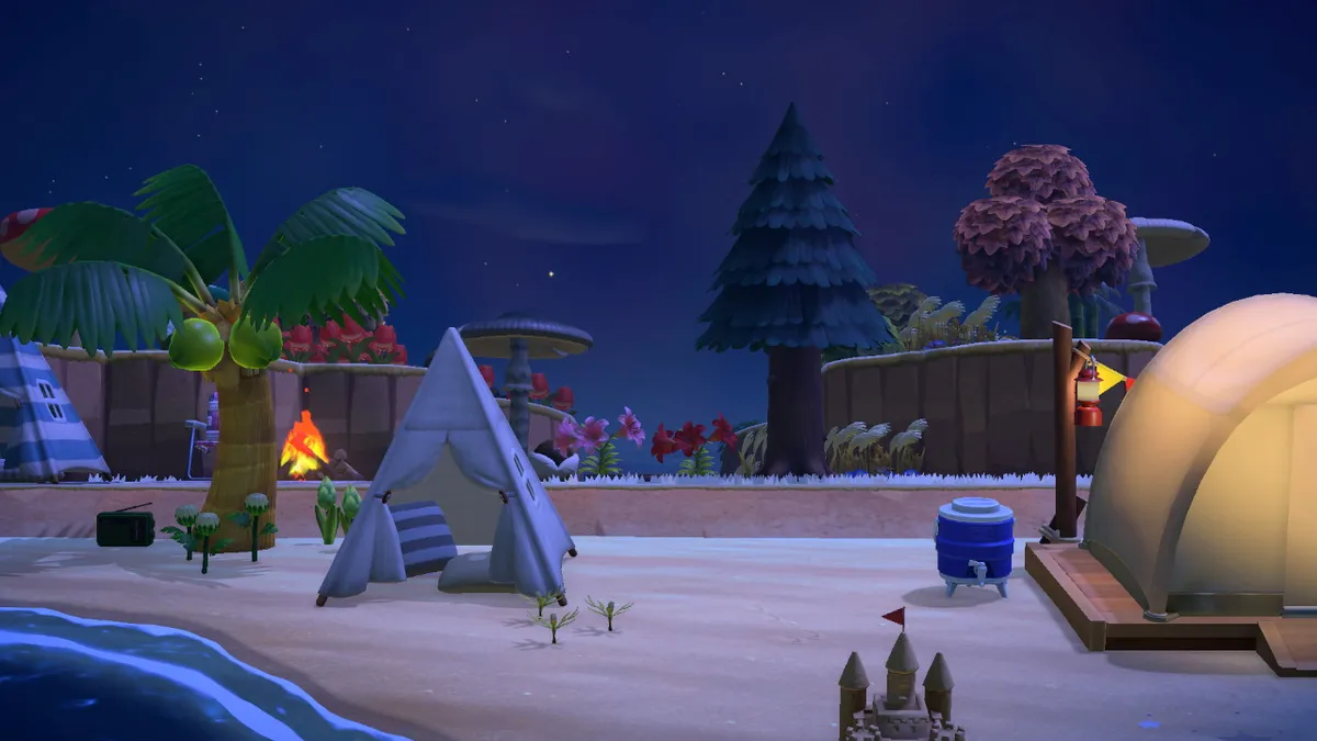 2025111518241800-02CB906EA538A35643C1E1484C4B947D