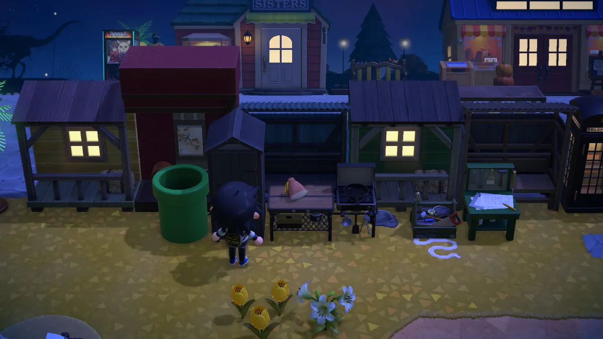 2025111518281900-02CB906EA538A35643C1E1484C4B947D