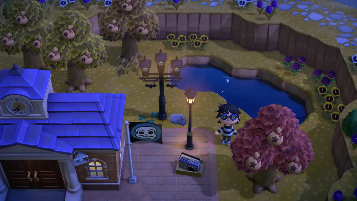 2025111518392300-02CB906EA538A35643C1E1484C4B947D