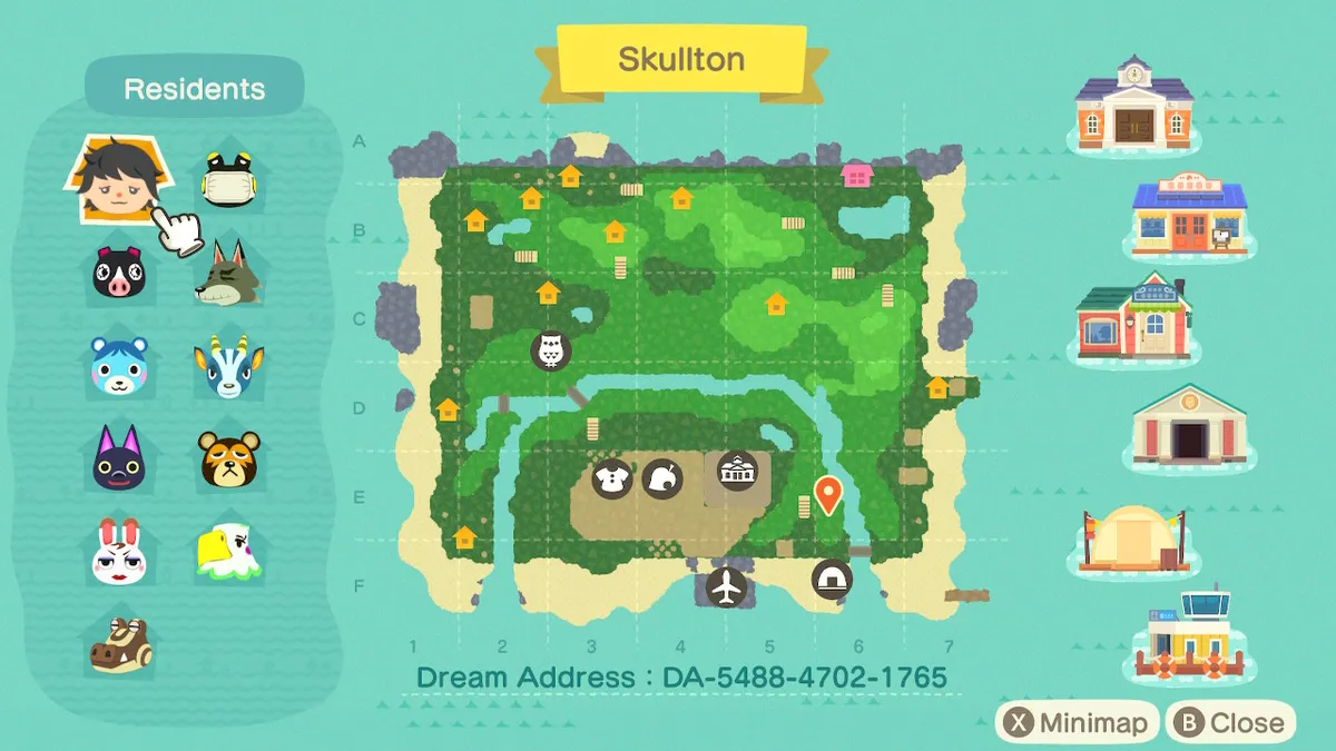 2025111519154100-02CB906EA538A35643C1E1484C4B947D