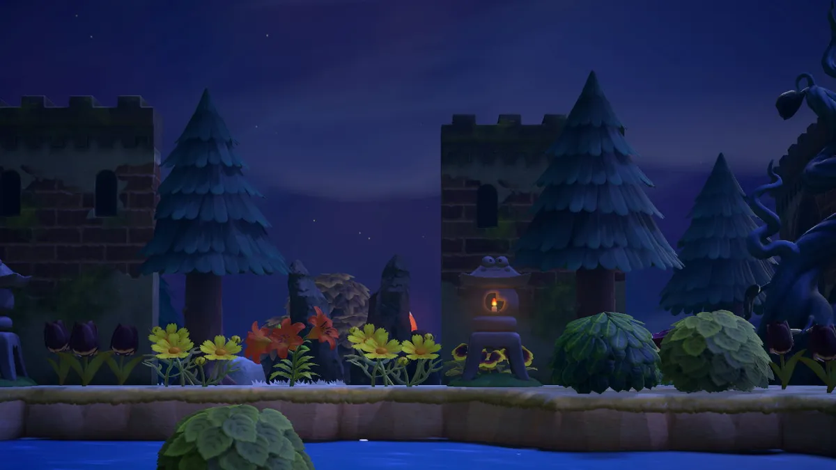 2025111519350200-02CB906EA538A35643C1E1484C4B947D