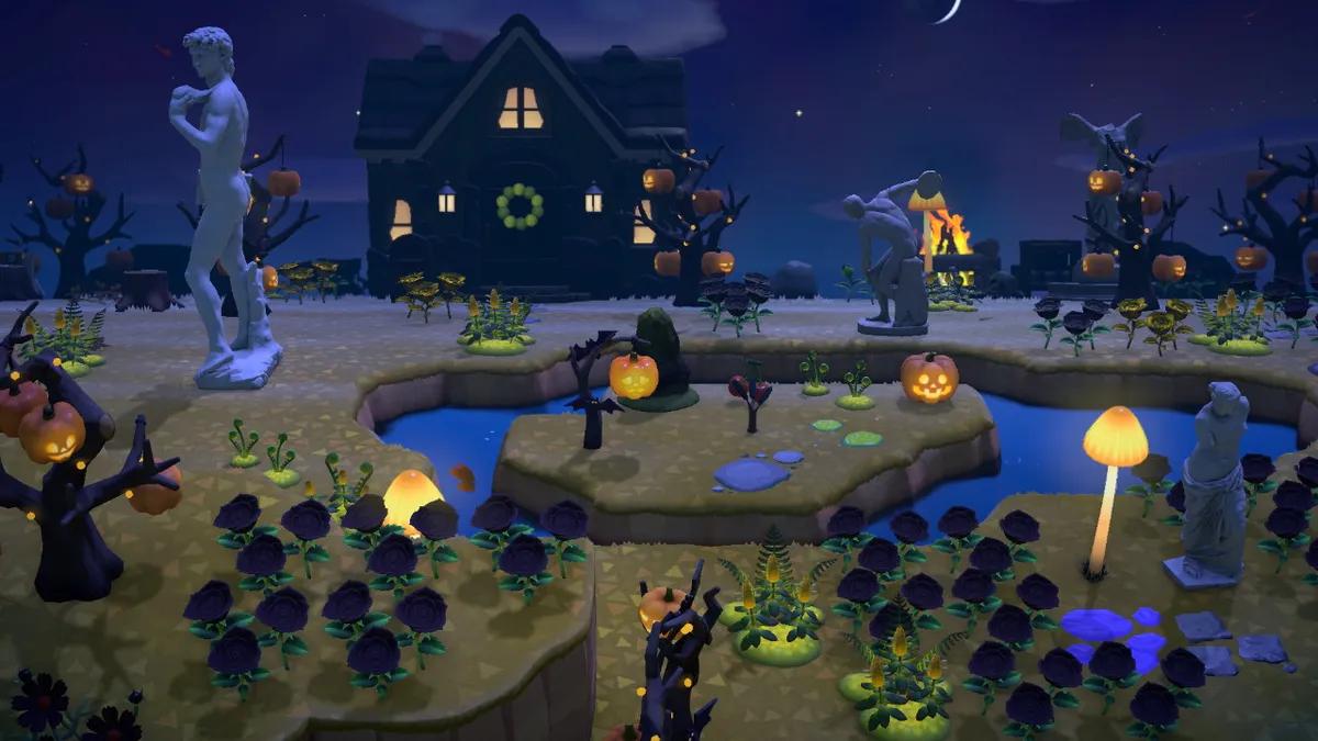 2025112221002900-02CB906EA538A35643C1E1484C4B947D