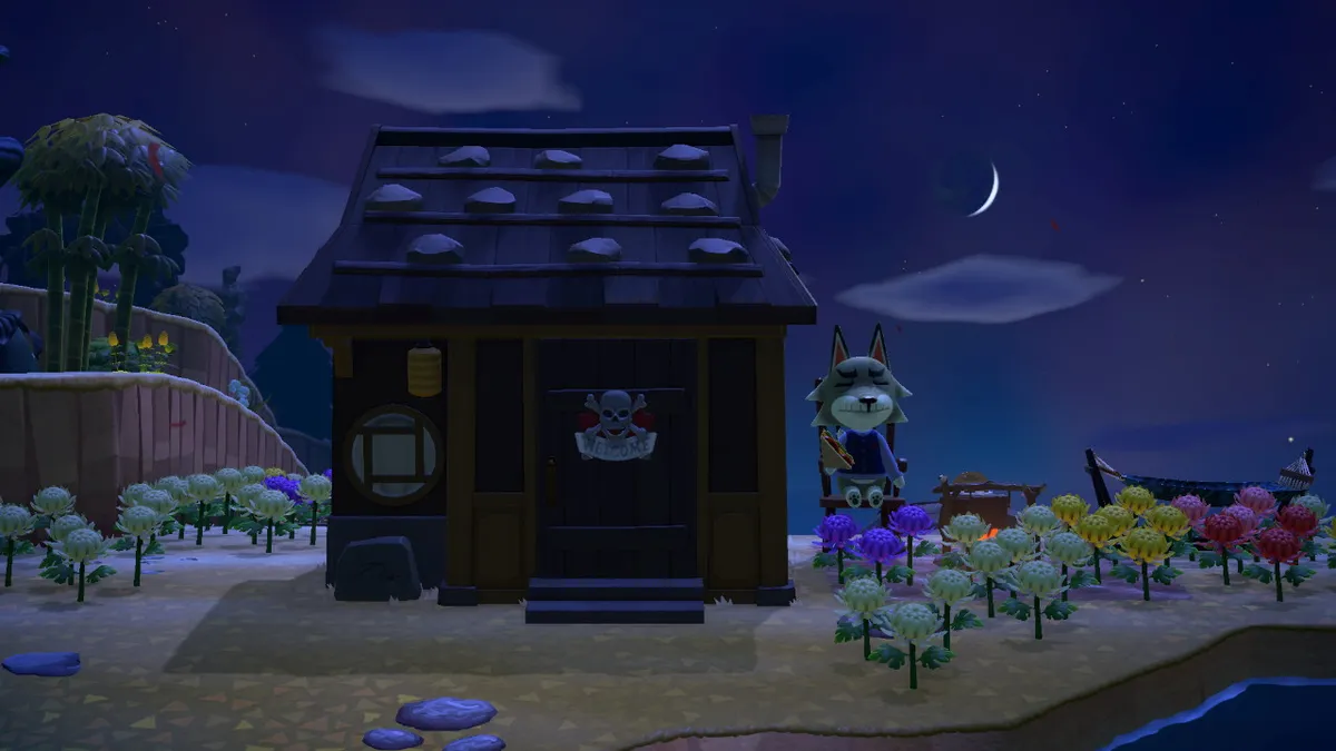 2025112221041300-02CB906EA538A35643C1E1484C4B947D