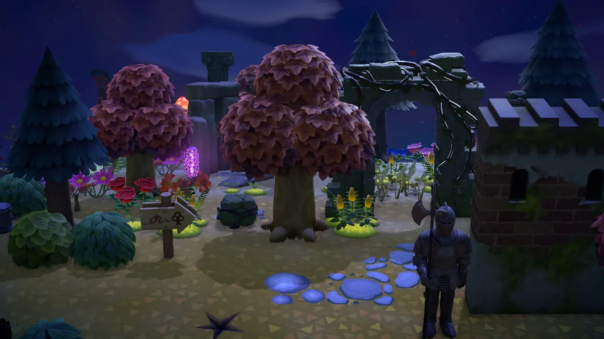 2025112221090600-02CB906EA538A35643C1E1484C4B947D