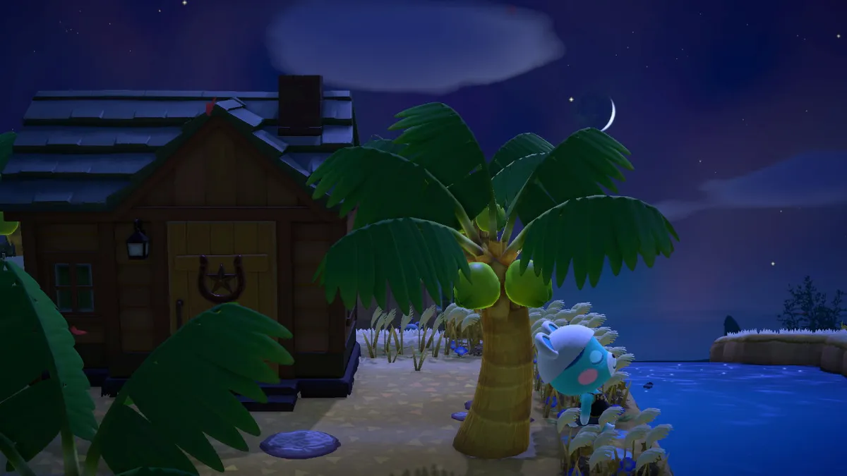 2025112221193800-02CB906EA538A35643C1E1484C4B947D