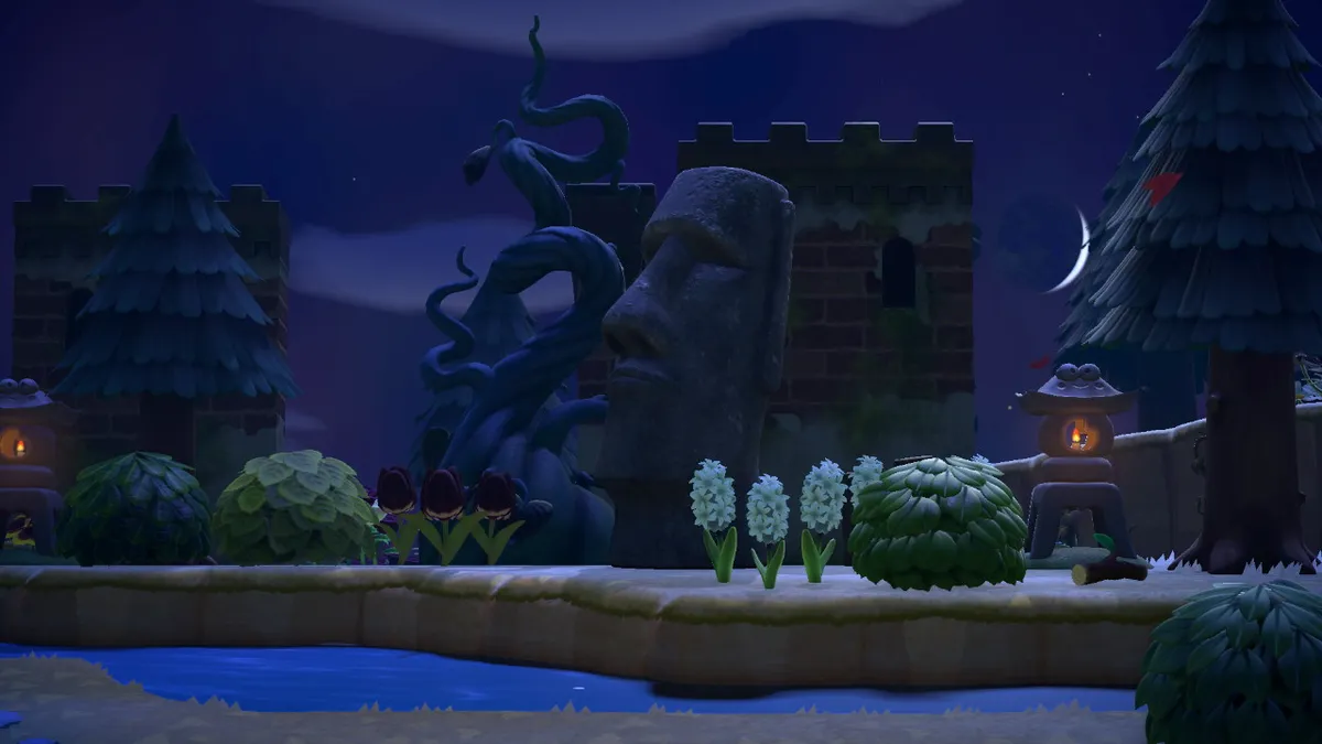 2025112221322700-02CB906EA538A35643C1E1484C4B947D