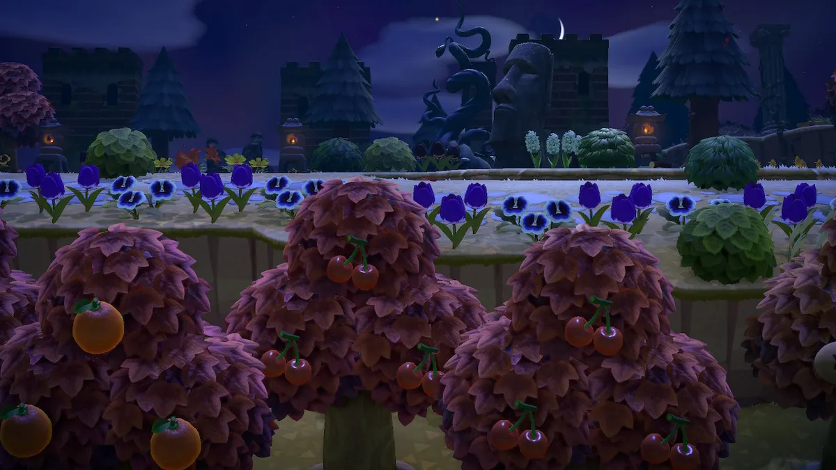 2025112222004800-02CB906EA538A35643C1E1484C4B947D