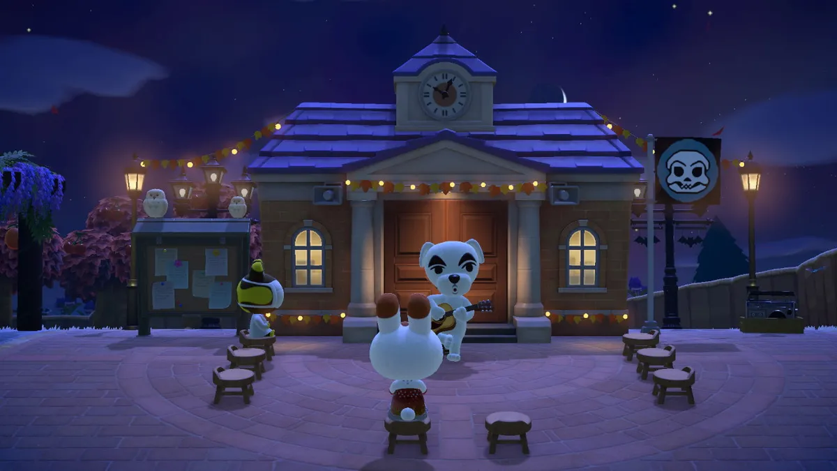 2025112222041500-02CB906EA538A35643C1E1484C4B947D