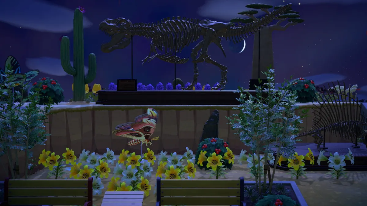 2025112222121400-02CB906EA538A35643C1E1484C4B947D