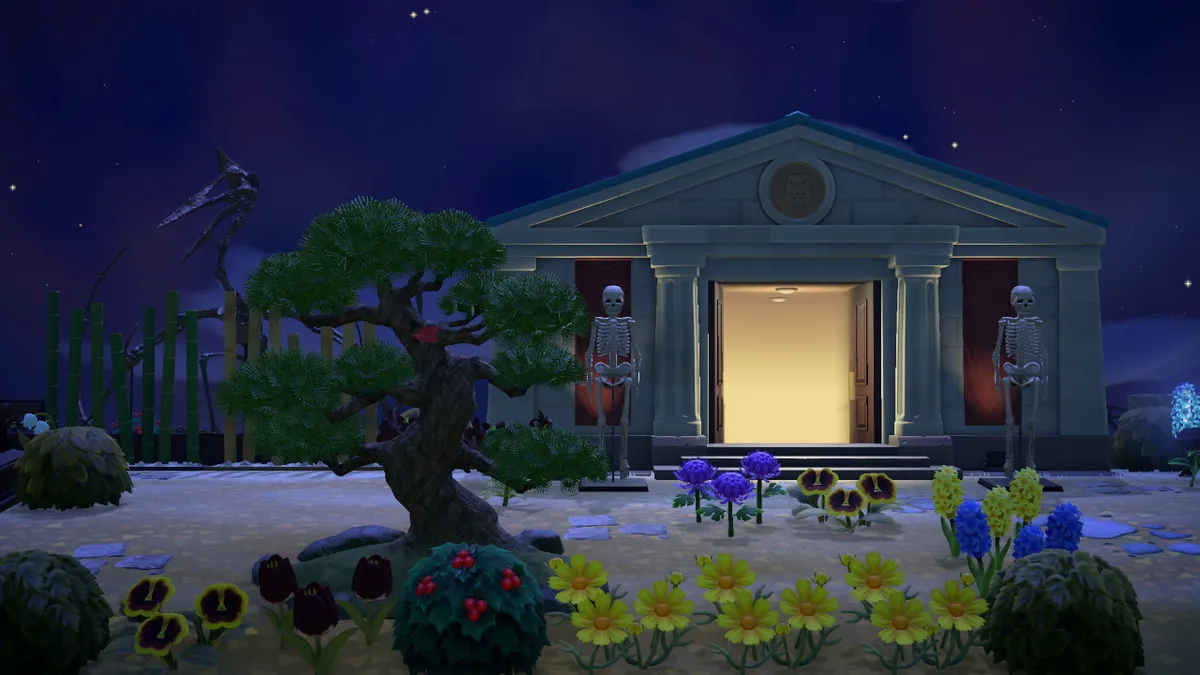 2025112222142300-02CB906EA538A35643C1E1484C4B947D