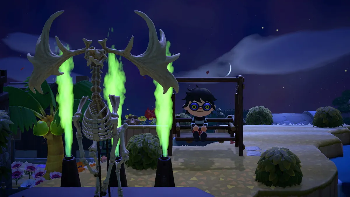 2025112222160800-02CB906EA538A35643C1E1484C4B947D