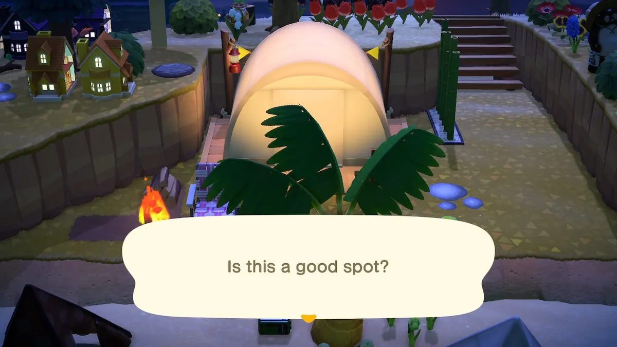 2025112222342900-02CB906EA538A35643C1E1484C4B947D