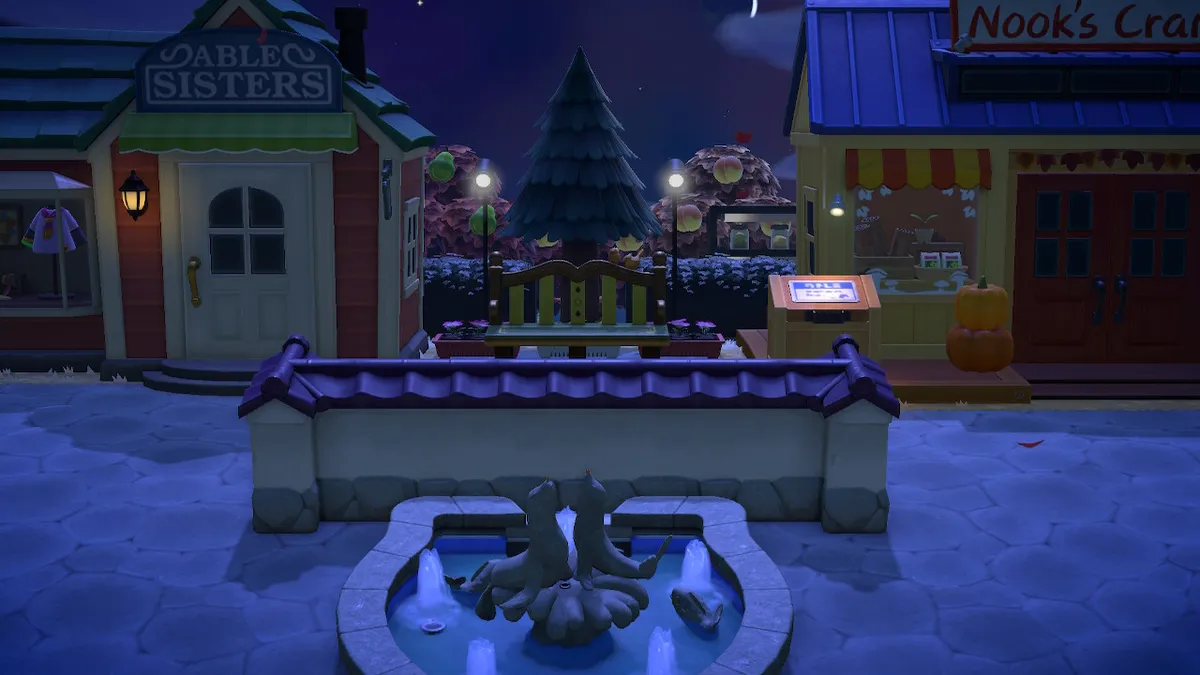 2025112222475600-02CB906EA538A35643C1E1484C4B947D