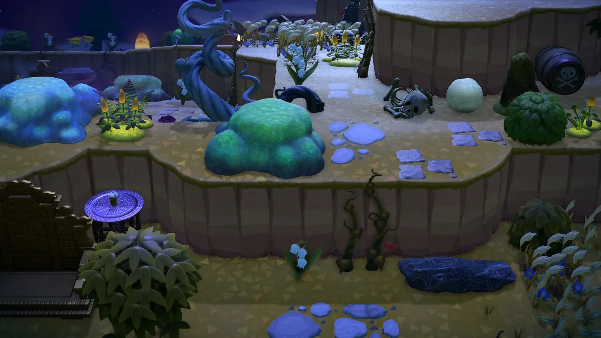 2025112222543700-02CB906EA538A35643C1E1484C4B947D