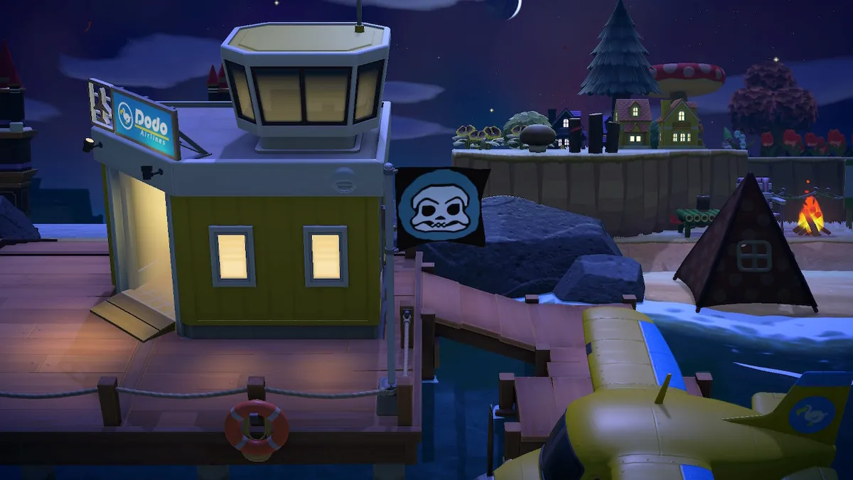 2025112222574800-02CB906EA538A35643C1E1484C4B947D