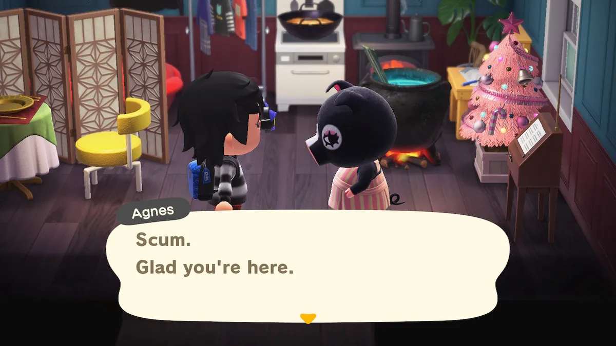 2025112223010200-02CB906EA538A35643C1E1484C4B947D