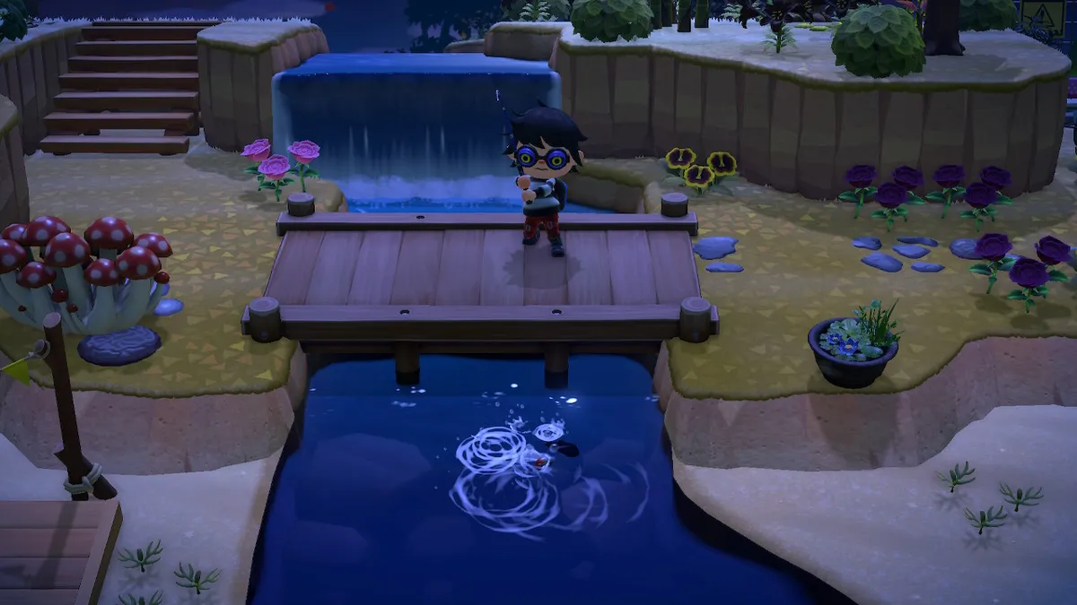 2025112223073900-02CB906EA538A35643C1E1484C4B947D