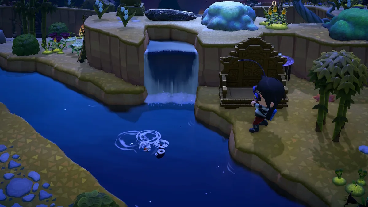 2025112223103000-02CB906EA538A35643C1E1484C4B947D