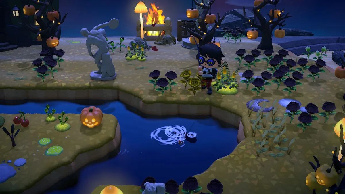 2025112223124700-02CB906EA538A35643C1E1484C4B947D