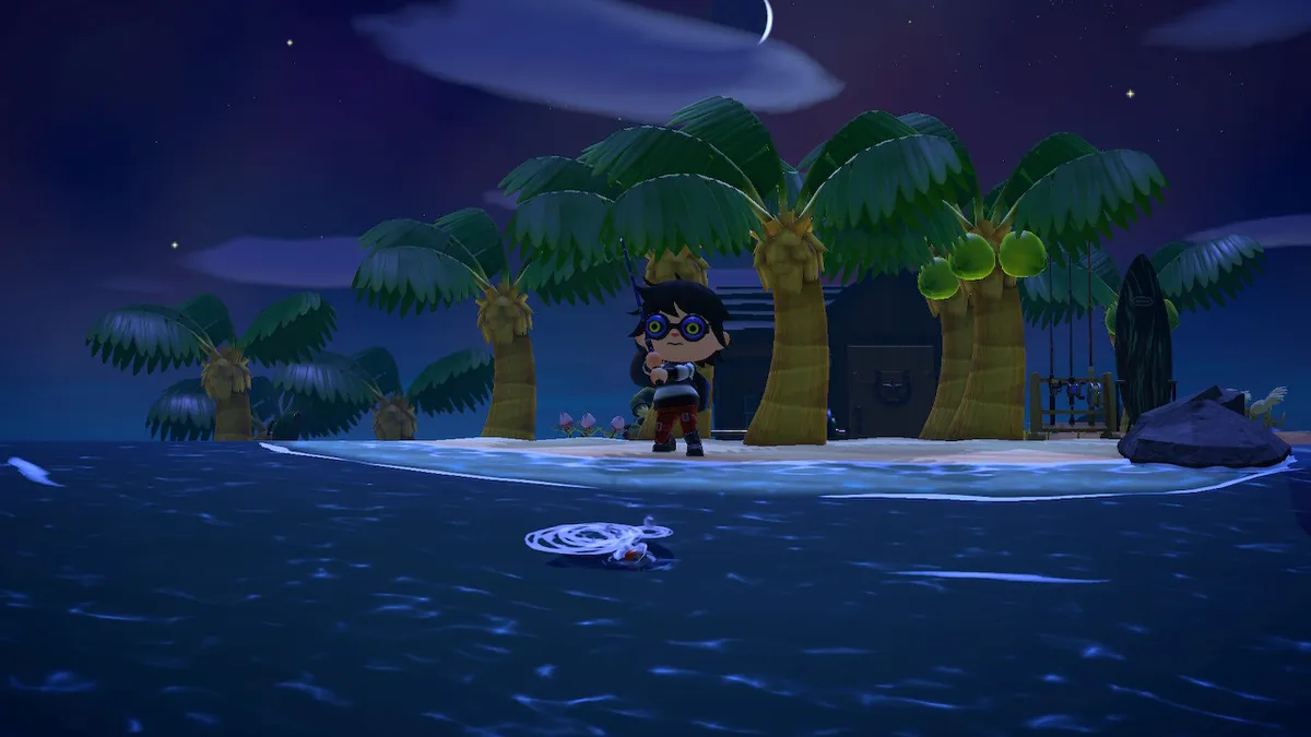 2025112223202900-02CB906EA538A35643C1E1484C4B947D