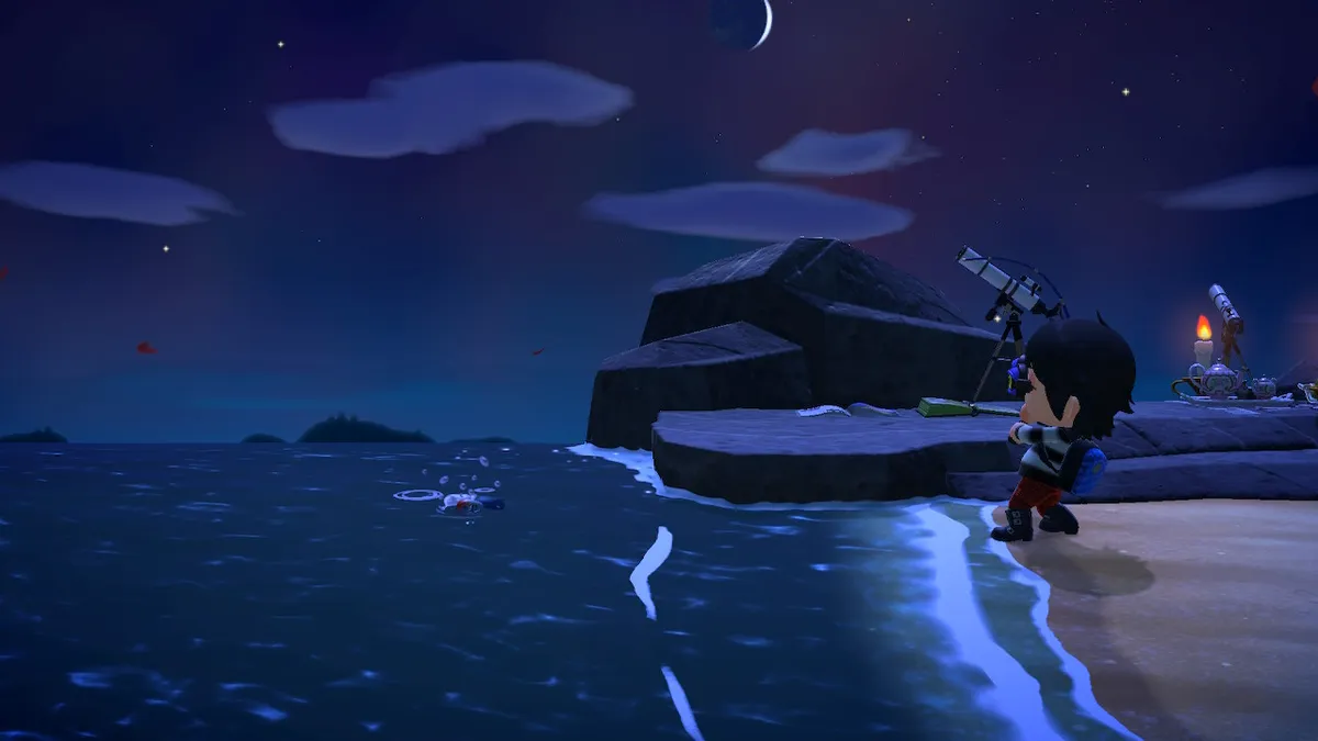 2025112223223300-02CB906EA538A35643C1E1484C4B947D