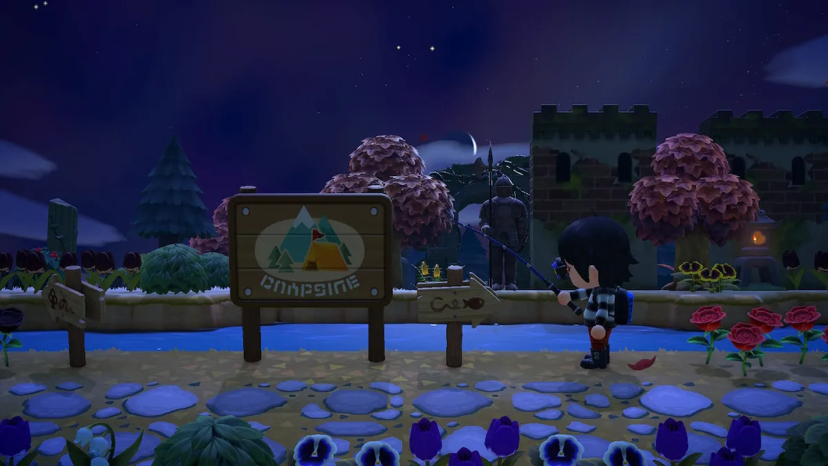 2025112223255000-02CB906EA538A35643C1E1484C4B947D