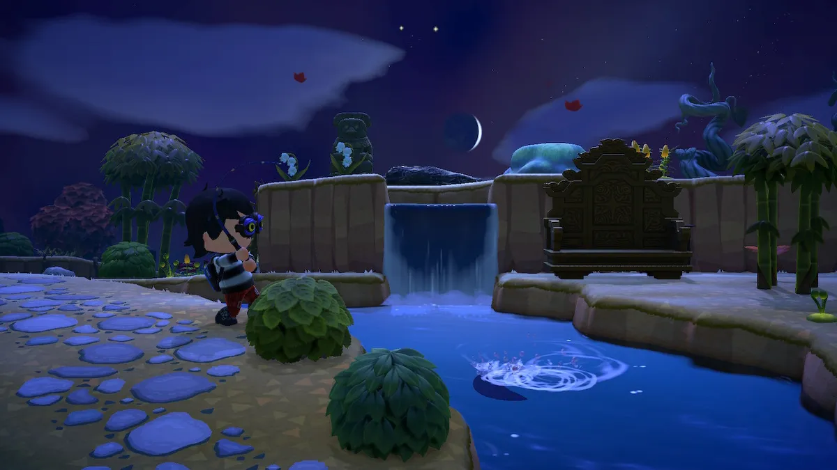 2025112223261600-02CB906EA538A35643C1E1484C4B947D