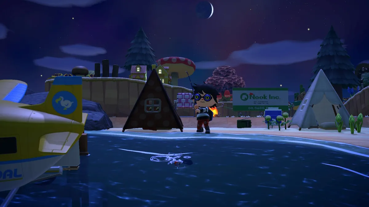 2025112223265000-02CB906EA538A35643C1E1484C4B947D