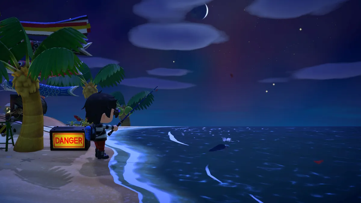 2025112223274400-02CB906EA538A35643C1E1484C4B947D