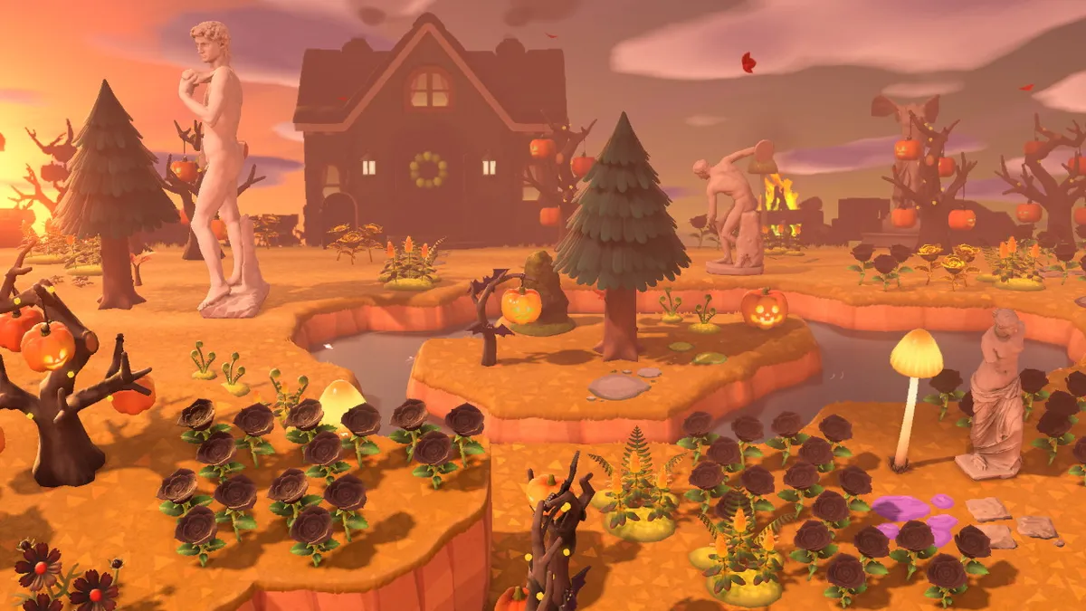 2025112517272800-02CB906EA538A35643C1E1484C4B947D