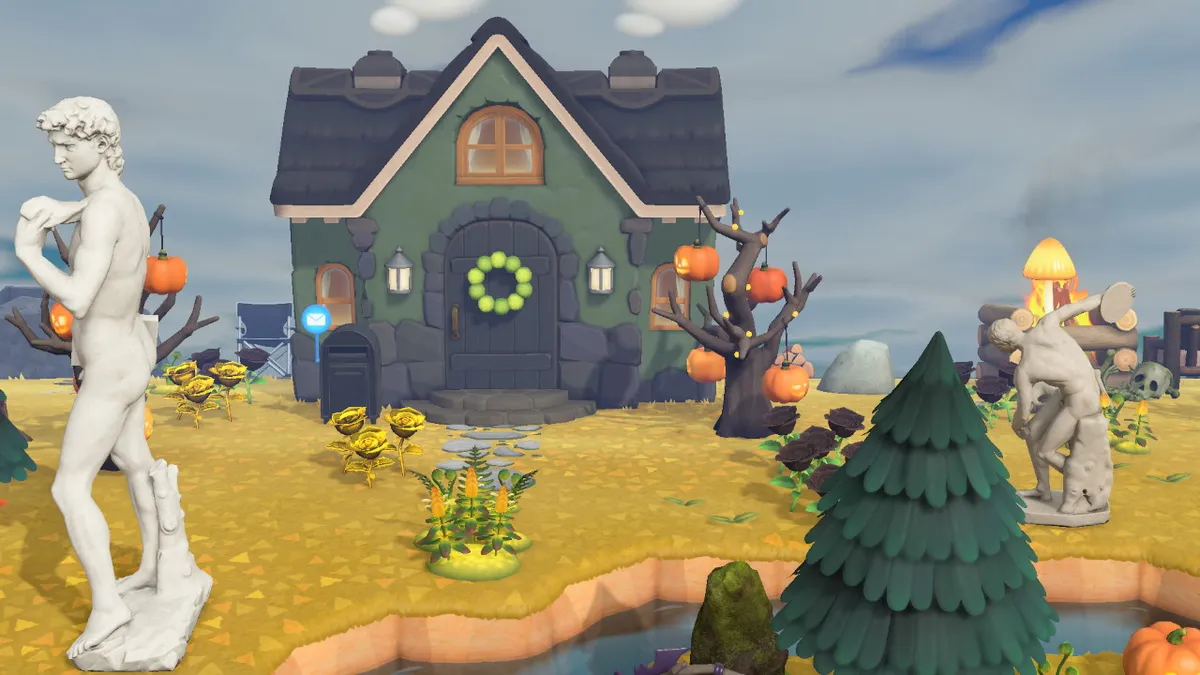 2025112910140400-02CB906EA538A35643C1E1484C4B947D