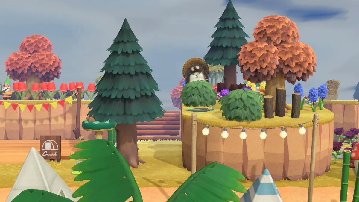 2025112910185800-02CB906EA538A35643C1E1484C4B947D