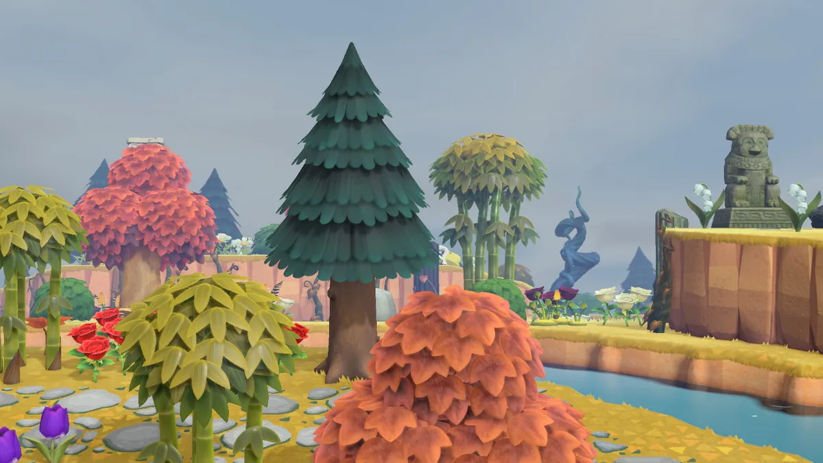 2025112910194500-02CB906EA538A35643C1E1484C4B947D